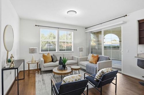 unit-100-800 S Abel St, Milpitas, CA, 95035-8694 | Card Image