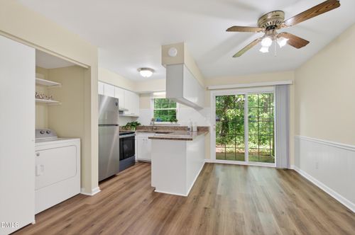 1240 Jamestown Ct, Cary, NC, 27511-4913 | Card Image