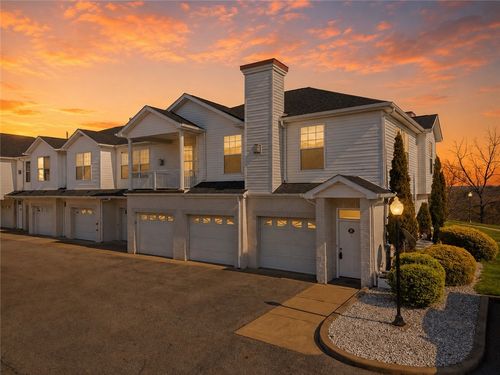 2-229 Adams Pointe Blvd, Mars, PA, 16046-4699 | Card Image