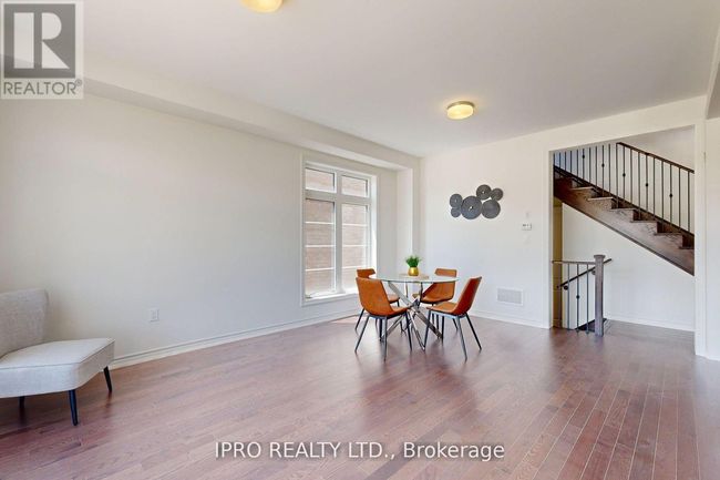 51 Sparrow Way, House other with 4 bedrooms, 4 bathrooms and 4 parking in Adjala-Tosorontio (Colgan) ON | Image 14