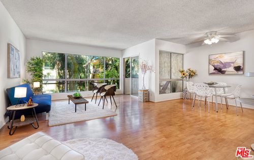 unit-205-6225 Canterbury Dr, Culver City, CA, 90230-7125 | Card Image