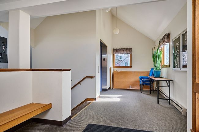 1 Burnham St, Home with 0 bedrooms, 4 bathrooms and 40 parking in Turners Falls MA | Image 5