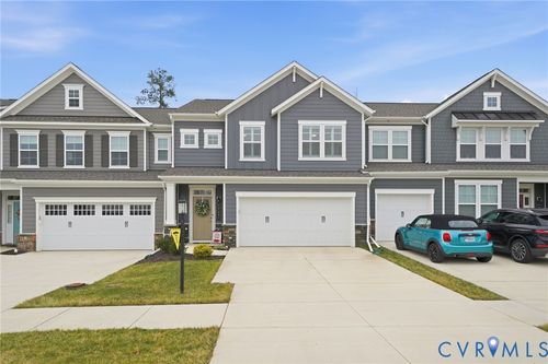 9257 Cerulean Pl, Richmond, VA, 23238-1113 | Card Image