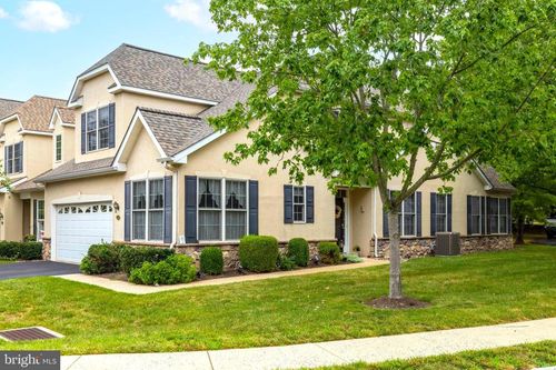 45 Westhampton Way, LANSDALE, PA, 19446-7316 | Card Image