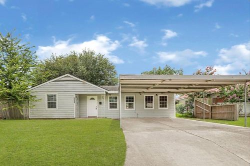 2210 Marshall St, Pasadena, TX, 77506-3007 | Card Image