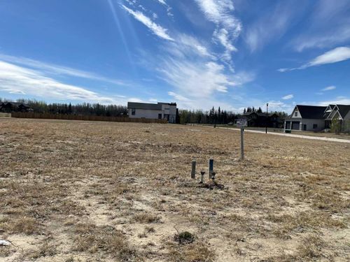 7937 Willow Grove Way, County Of Grande Prairie No. 1, AB, T8W0H3 | Card Image