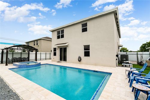 13211 Sw 272nd Ln, Homestead, FL, 33032-8584 | Card Image