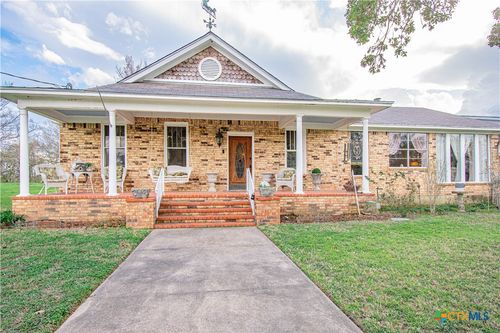 6184 E Fm 485, Cameron, TX, 76520-4826 | Card Image