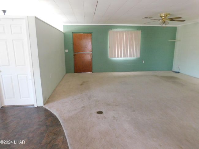 Large living room | Image 45