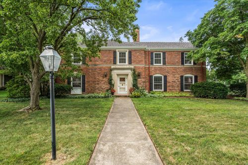 1208 Broadway, Piqua, OH, 45356-1502 | Card Image