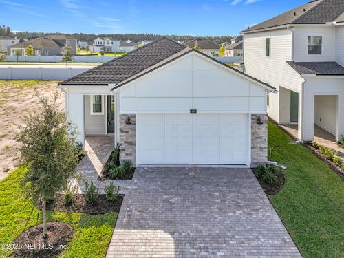 59 Bedford Ter, St Augustine, FL, 32092-1547 | Card Image