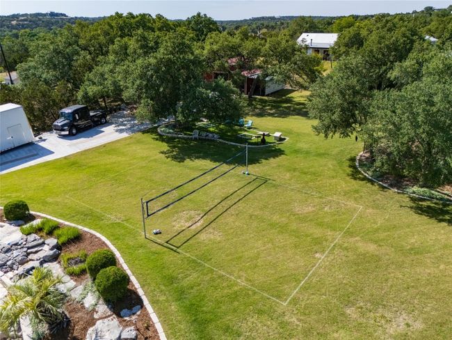 1020 Foothills Dr, House other with 4 bedrooms, 3 bathrooms and 8 parking in Dripping Springs TX | Image 34
