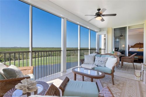 602-4751 W Bay Blvd, ESTERO, FL, 33928-6931 | Card Image