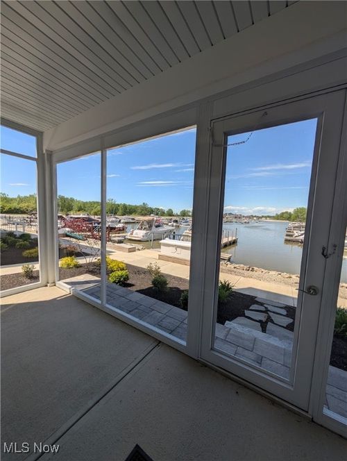 1112-2727 S Harbor Bay Dr, Lakeside Marblehead, OH, 43440 | Card Image