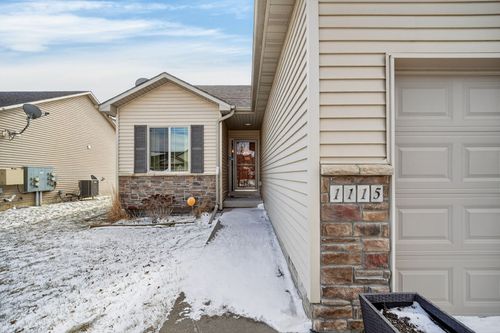 1115 Ne Ford Ln, Ankeny, IA, 50021-9202 | Card Image