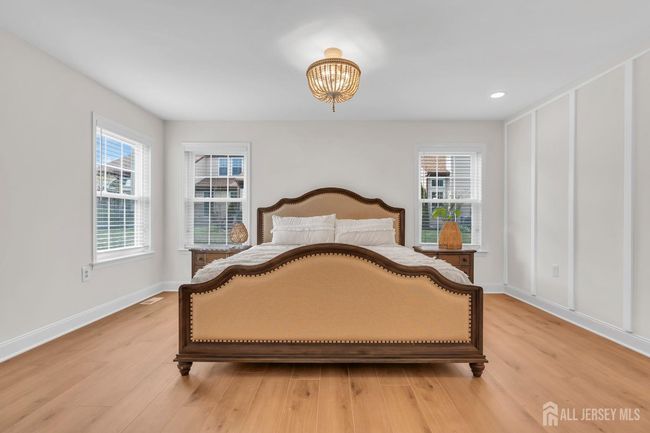 3B - 3 Wexford Dr, Townhouse with 2 bedrooms, 2 bathrooms and null parking in Monroe NJ | Image 30