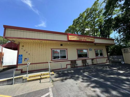 1137 Walnut St, Red Bluff, CA, 96080 | Card Image