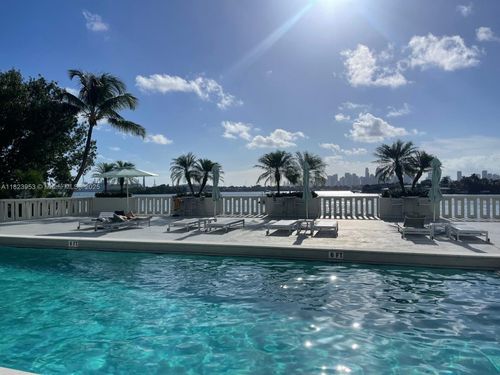 apt-5g-5 Island Ave, Miami Beach, FL, 33139-1322 | Card Image