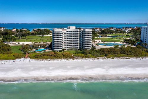 405-775 Longboat Club Rd, LONGBOAT KEY, FL, 34228-3876 | Card Image