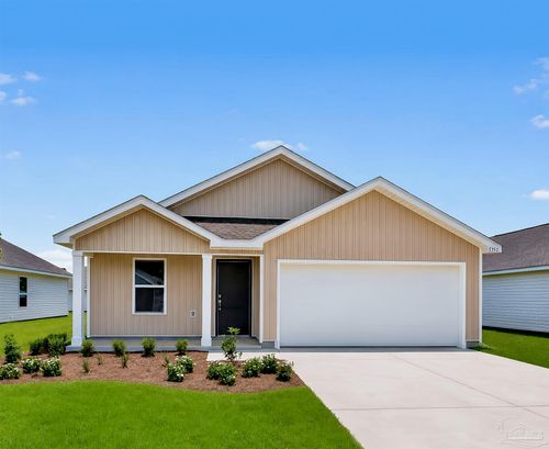 hs-4h-5319 Horizons Edge Ln, Milton, FL, 32570 | Card Image