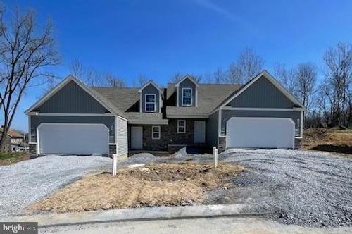 lot-1-11 Castle Drive, ROBESONIA, PA, 19551 | Card Image