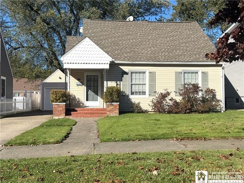 48 E Green St, Dunkirk, NY, 14048-3502 | Card Image