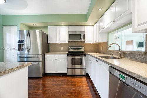 apt-304h-1100 Sw 130th Ave, Pembroke Pines, FL, 33027-2140 | Card Image