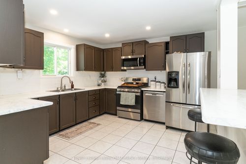220 Alexander St, Gravenhurst, ON, P1P1A6 | Card Image