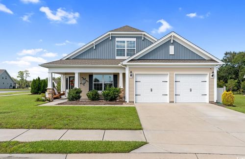 3001 Viceroy Loop, Little River, SC, 29566-8697 | Card Image