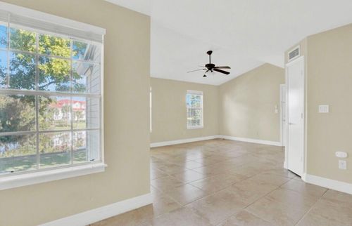 n-1215 Crystal Way, Delray Beach, FL, 33444-1020 | Card Image