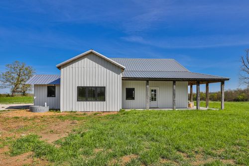 2107 E 530th Rd, Pleasant Hope, MO, 65725-8156 | Card Image
