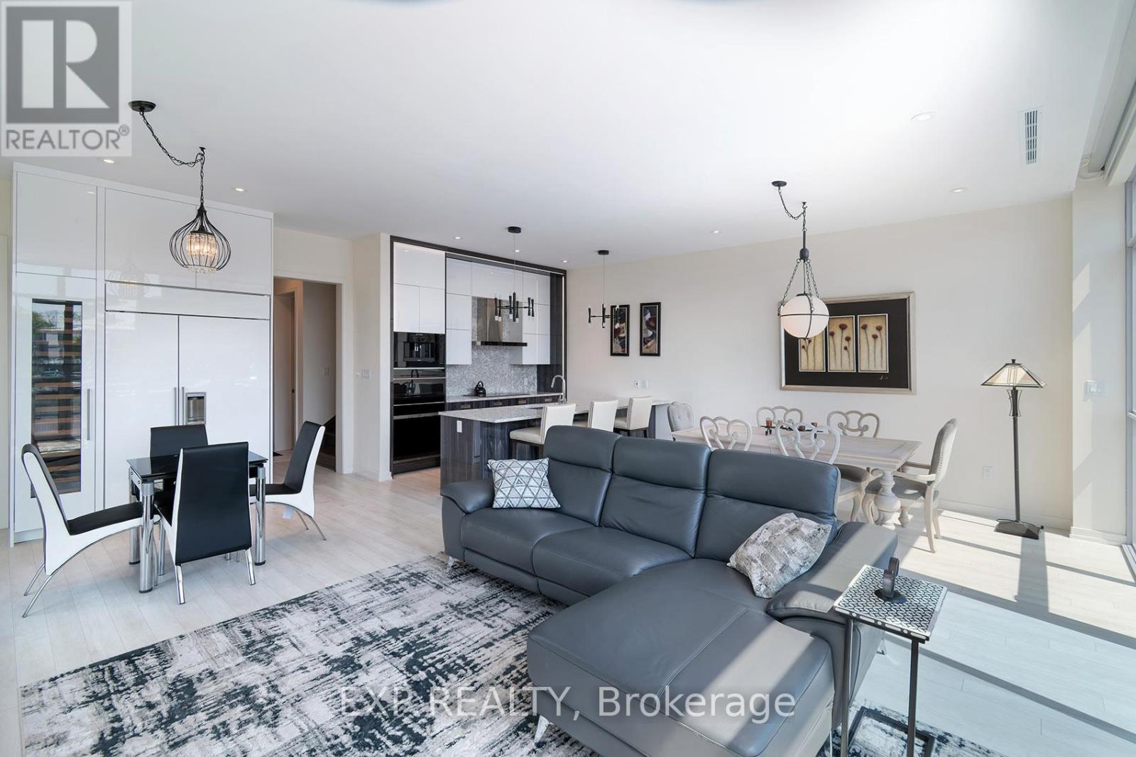 Residential in Innisfil 4