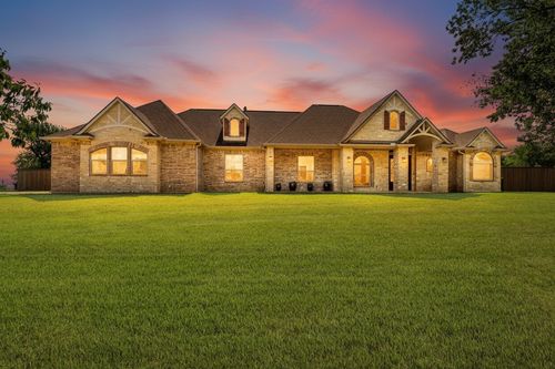223 E Bay Dr, Bridgeport, TX, 76426-4374 | Card Image