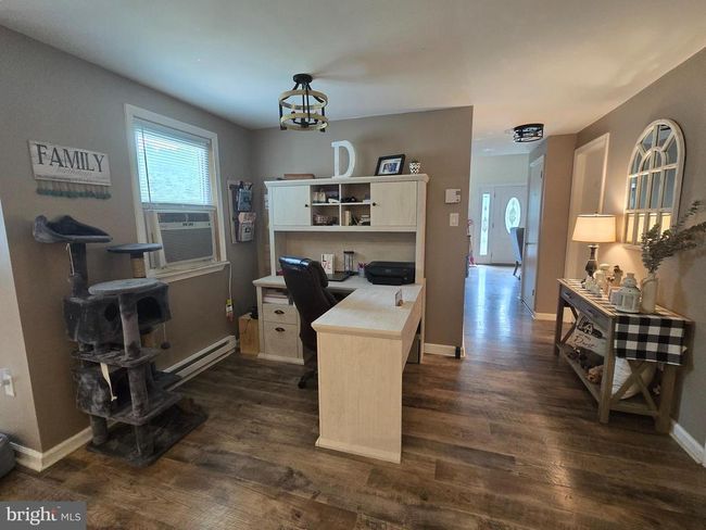 1254 Brian Ln, House other with 4 bedrooms, 2 bathrooms and null parking in Effort PA | Image 8
