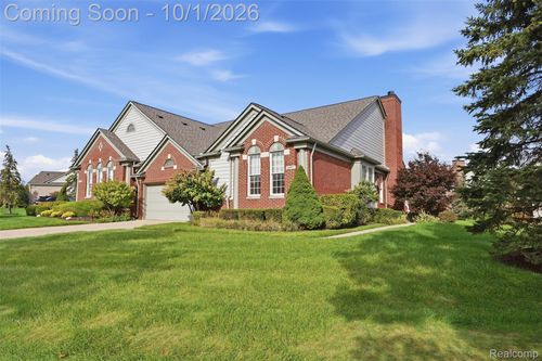 106-16997 Sycamore Ct, Northville, MI, 48168-4423 | Card Image