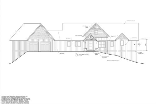 55-44 Samuel Ashe Dr, Asheville, NC, 28805-6001 | Card Image