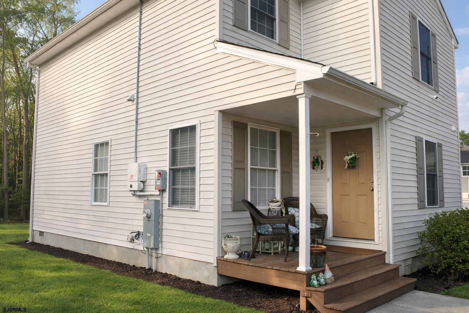Residential in Galloway Township 4