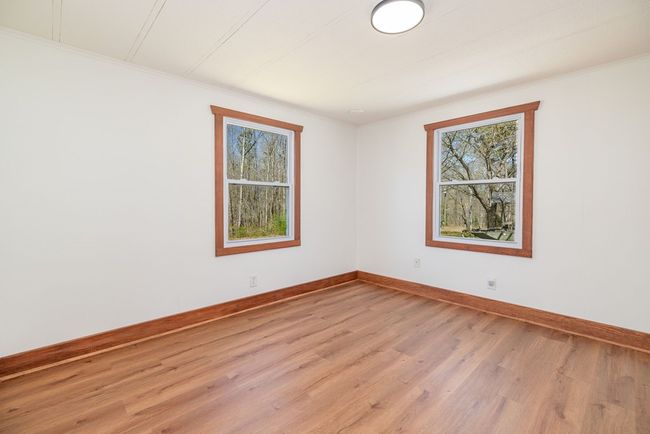 88 Branch Rd, House other with 3 bedrooms, 2 bathrooms and null parking in Brodnax VA | Image 24