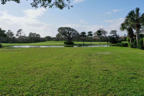 57 Kingfisher Ln, PALM COAST, FL, 32137-3375 | Card Image