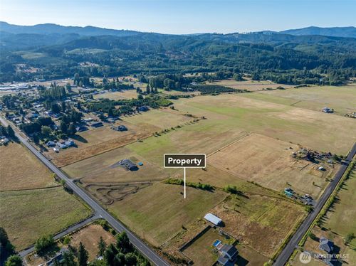 785 Pe Ell Mcdonald Rd, Pe Ell, WA, 98572 | Card Image