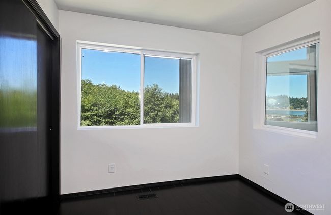 1649 Stewart Rd, House other with 3 bedrooms, 3 bathrooms and 2 parking in Freeland WA | Image 31