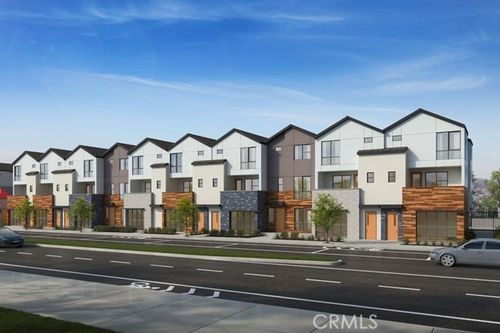 2-5812 Linden Ave Avenue, Long Beach, CA, 90805 | Card Image