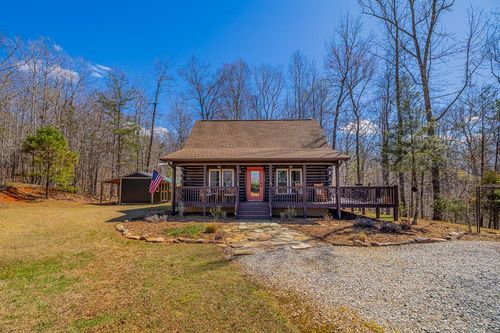 1972 River Crest Pkwy, Rutherfordton, NC, 28139-7109 | Card Image