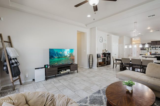 229Malta-18 | Image 16
