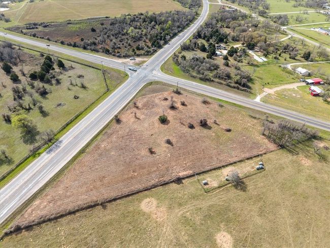 2114 Fm 933, Home with 0 bedrooms, 0 bathrooms and null parking in Aquilla TX | Image 4