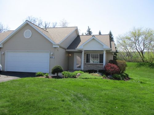 1096 - 4 Fountain View Circle, Holland, MI, 49423 | Card Image