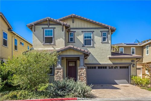 6658 Sand Castle Pl, Goleta, CA, 93117-5354 | Card Image