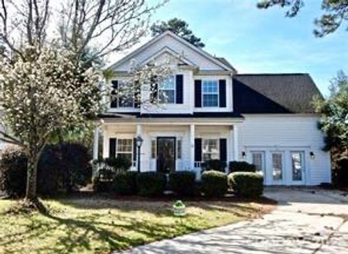 13623 Christian Tyler Ct, Charlotte, NC, 28278-7637 | Card Image