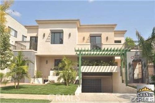 106-1130 Campbell St, Glendale, CA, 91207-1643 | Card Image