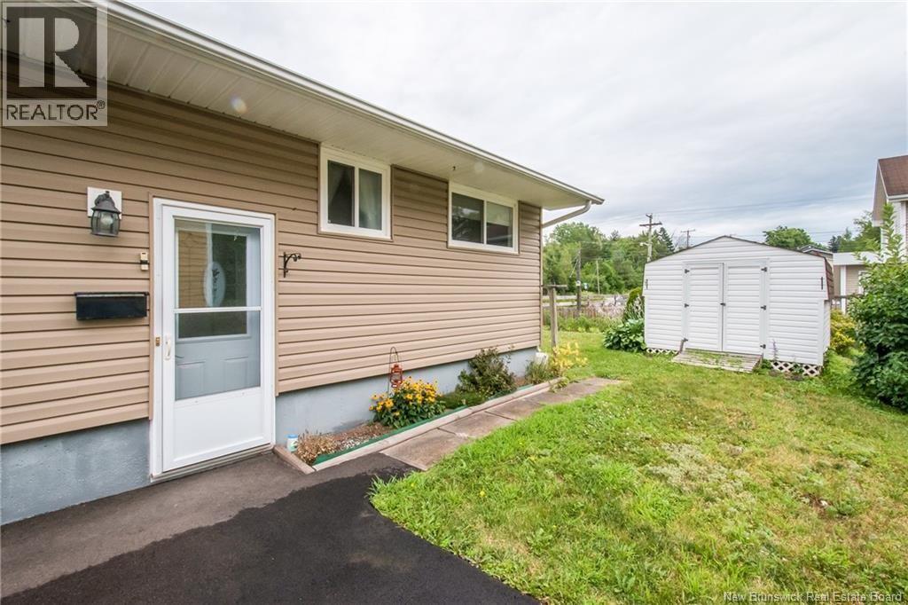 Residential in Riverview 3